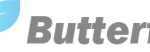 logo4