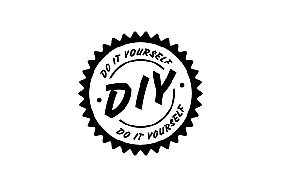 DIY-logo-stamp-design-isolated-Graphics-6499792-2-580x386